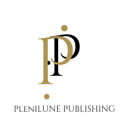 Plenilune Publishing logosu